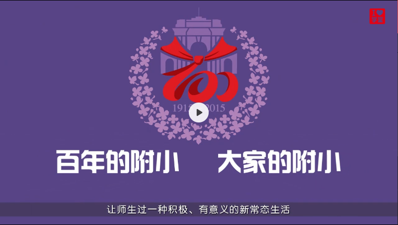 微信图片_20210312173655.png