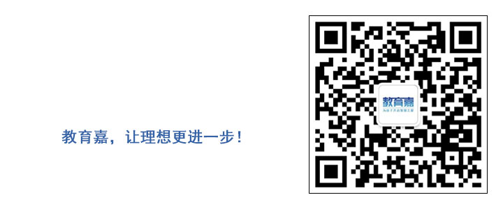 二维码.jpg 二维码.jpg