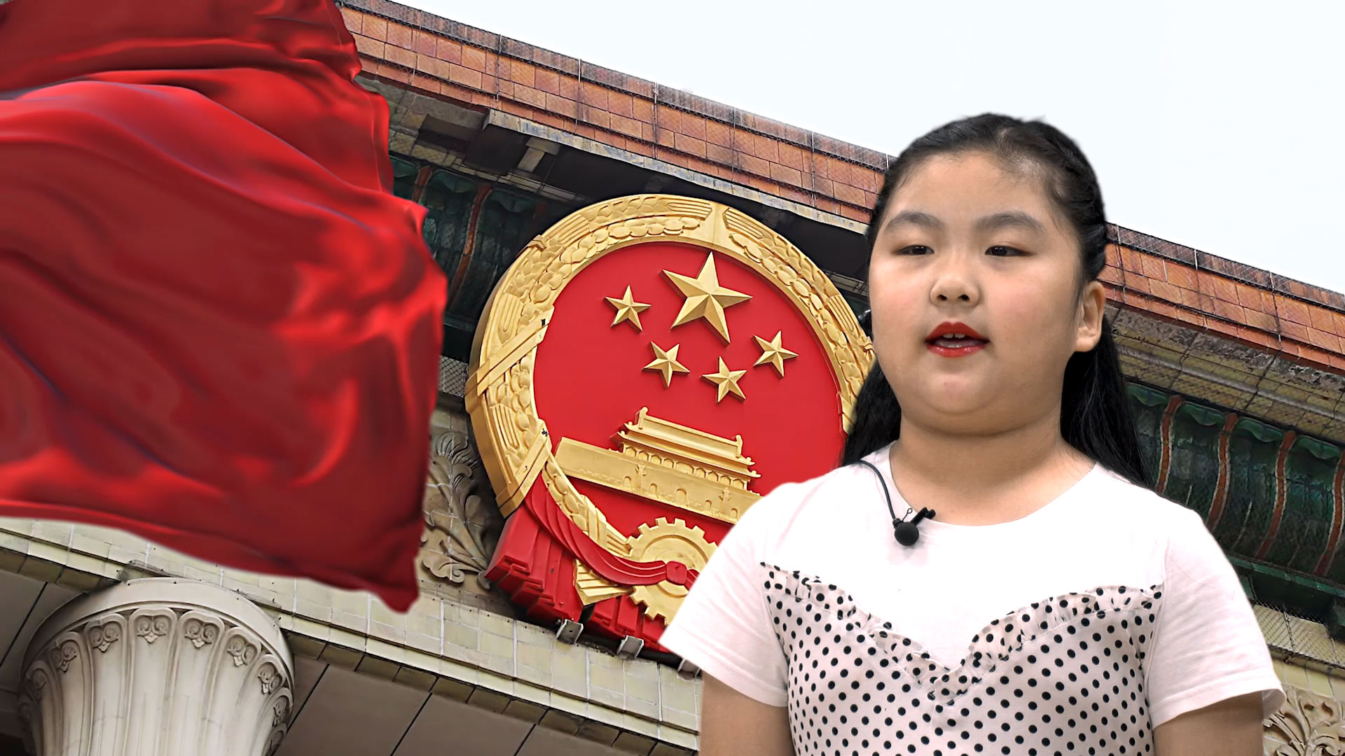 《中国梦，龙图腾》—王紫璇05.jpg