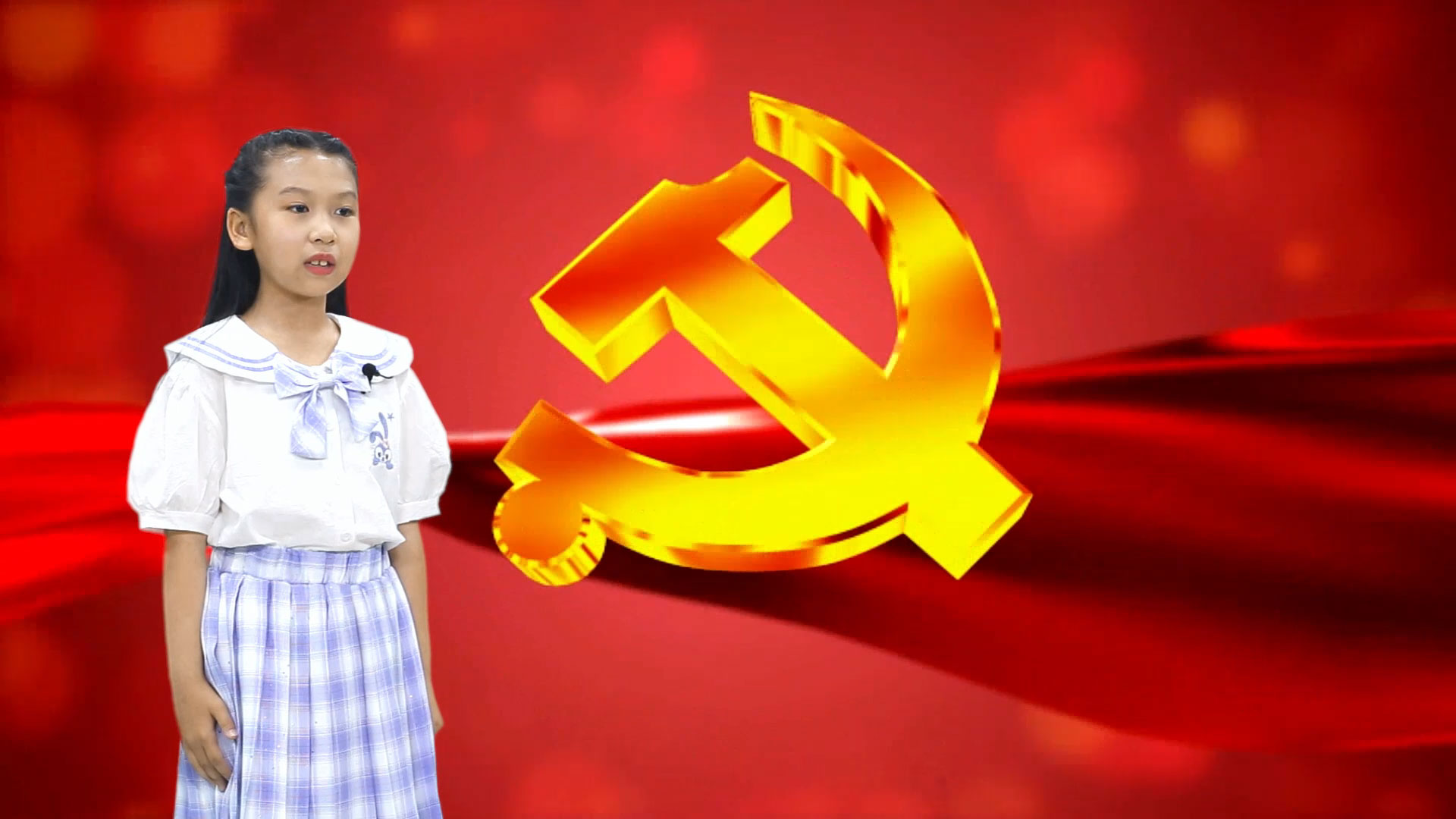 《童心向党》—张钰晨04.jpg